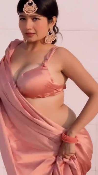 Neha