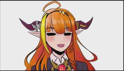 Kanata proposed to Coco.