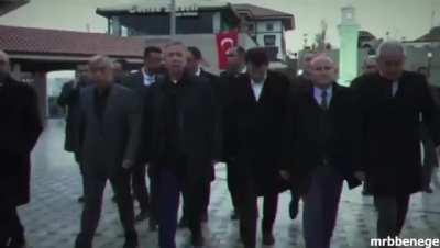 Olum aşırı güzel olmuş edit deli gaza geldim damarımı kessen 6 ok şeklinde akar kanım (edit: mrbbenege)