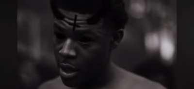 Baby Kia (FMH) responds to Anti Da Menace (952) diss on “OD Crashin”