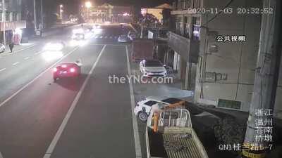 let me just check my insta real quick.