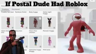 Nahhh we gettin outa preschool with this one