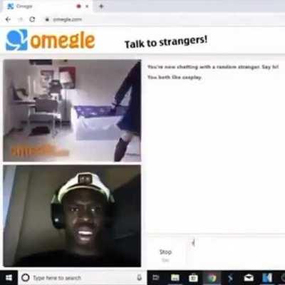 Something something FGO fans cringe and stuff