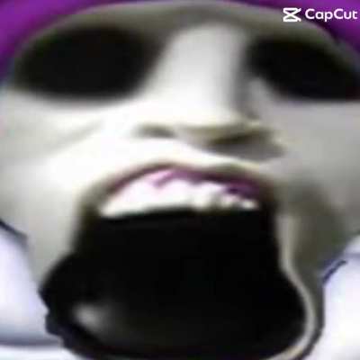 Is that Wega edit (not stolen from CapCut)