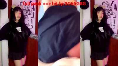 Amazing girls compilation