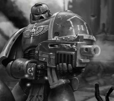 We Stand another day