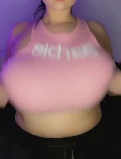 I’m built to take cock