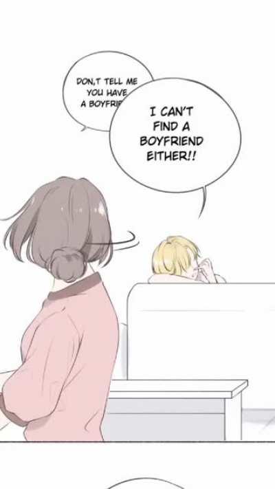 Me litteraly in 2022 :