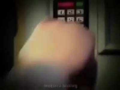 Haha this meme go brr