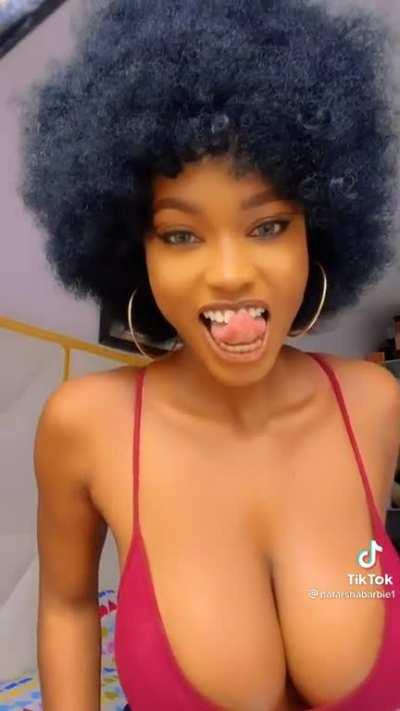 natarshabarbiefanpage - Video #5634