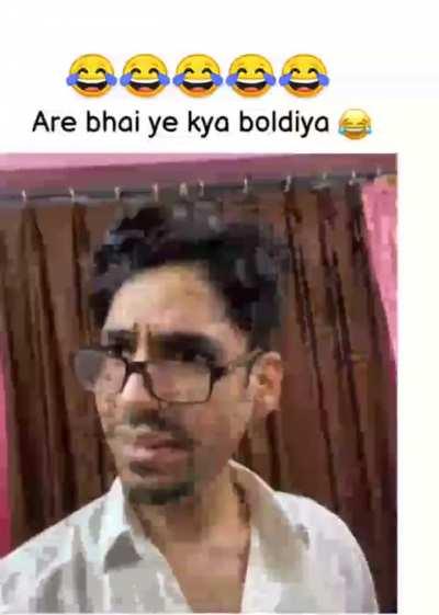 Are yooou gay?‽‽‽