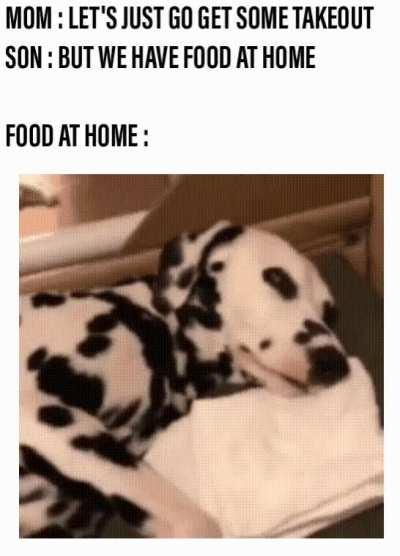 Have kids they said, it'll be fun they said