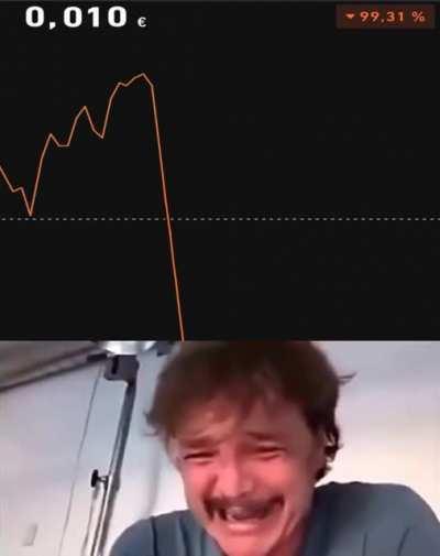 Gruß an Alibaba Long