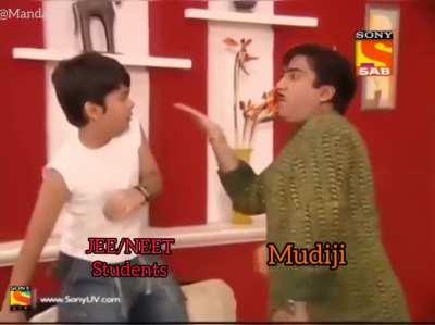 Unlike krne ke chakkar me Pubg bhi ban ho gaya :(