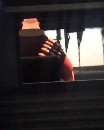 Candy by MrNoValentine