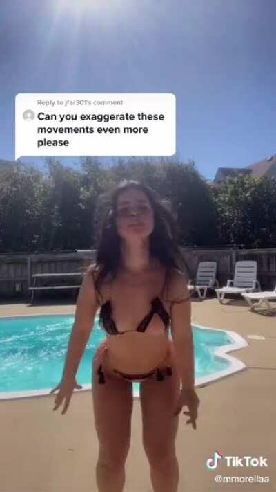 Everyone say “Thank you jfar301”