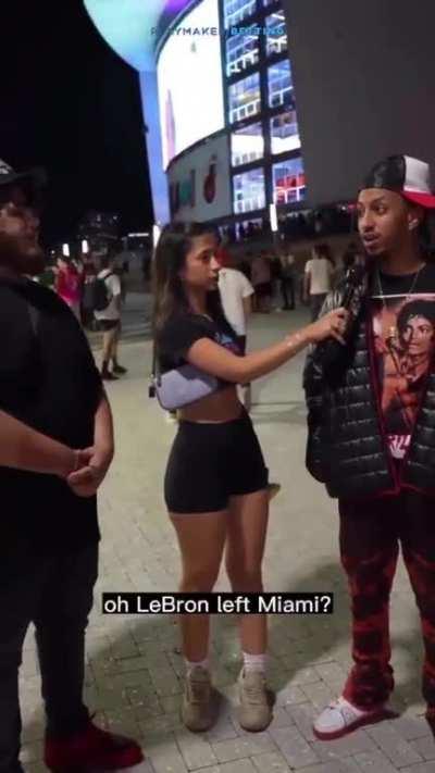 Nbacirclejerk founding father