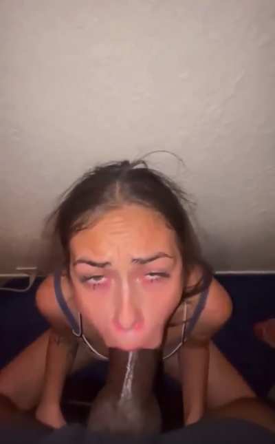 123