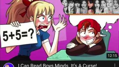 Do do do do do do do