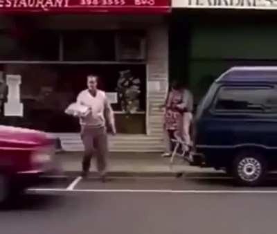 “🎵Piizzaaa🎶🎶”