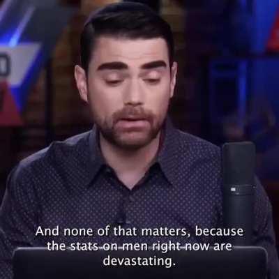 androgenous feminized men 🤤🤤🤤😋