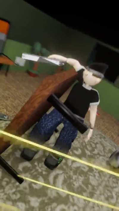 no tomen mate a las 3:33