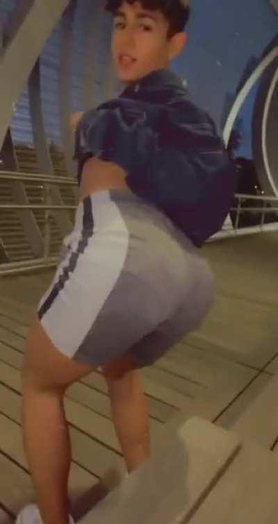 Go to my onlyfans bby