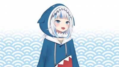 I was so determined to make this shitpost