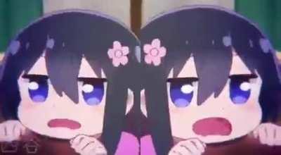 Duvido q alguém vai ler o título