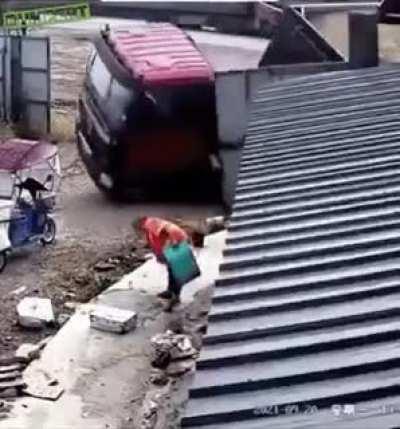 Доставка пляжа на дом