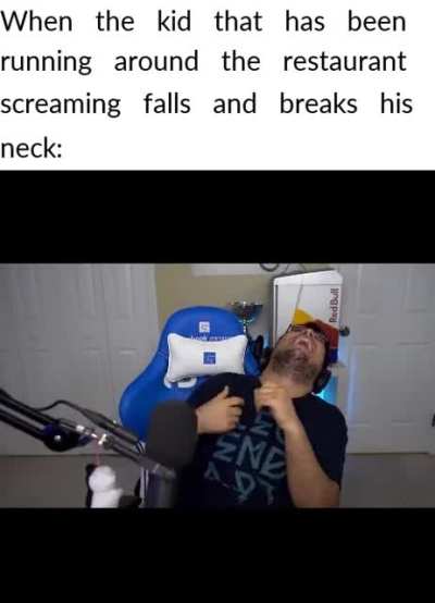 It really is a great feeling