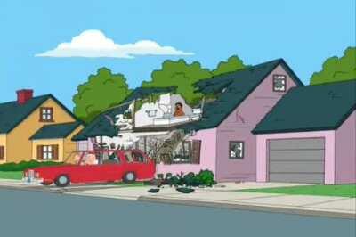 Retarded horse (best bits)