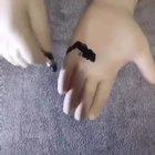 Guide on how to properly wash your hands