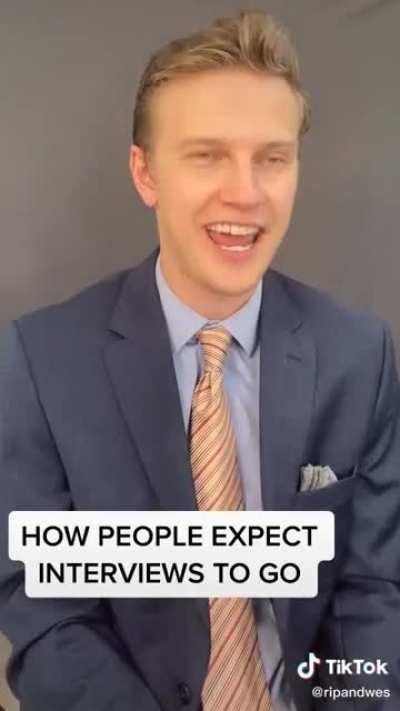 Proficient in Microsoft Word and Excel