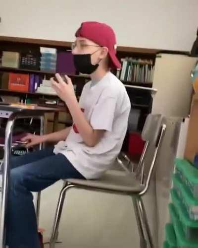 average r/playboicarti user