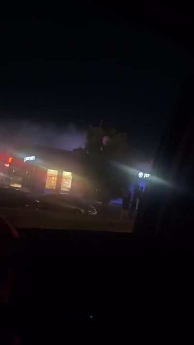 What have you done Jimmy?!