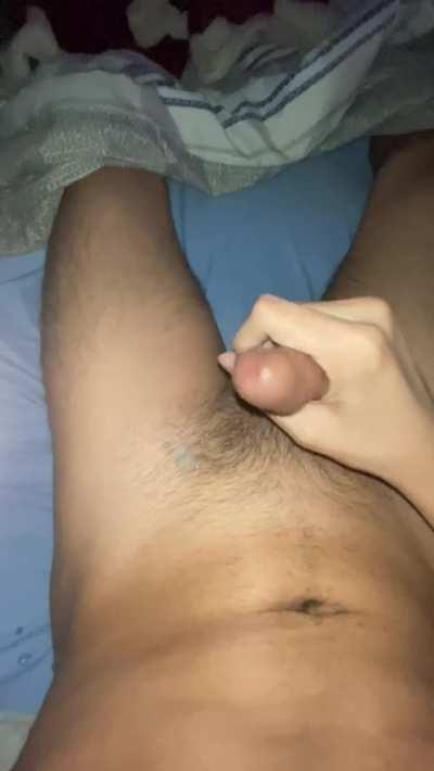 Lets not worry about the sheets