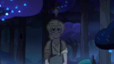 what took you do long Philip?