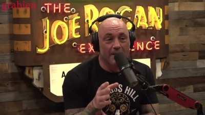 Libs are in too deep