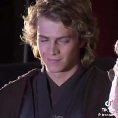 Başka bir evrende eren agabey