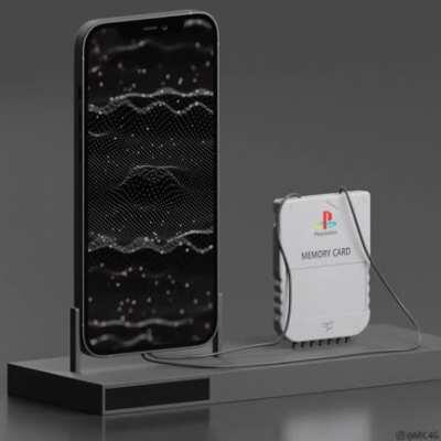 Extracting & uploading ancient data (OC) [A]