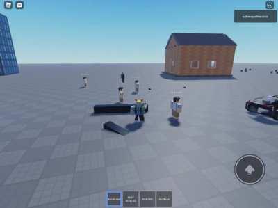 9 eleven never forget