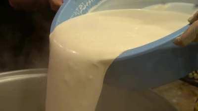 Least based meal in Urdon 💪🇯🇴