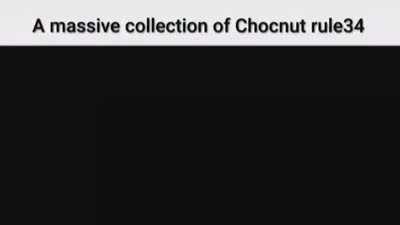 WELCUM TO THE PHILIPPINES AND 2PH4U😱😱😱!!!!