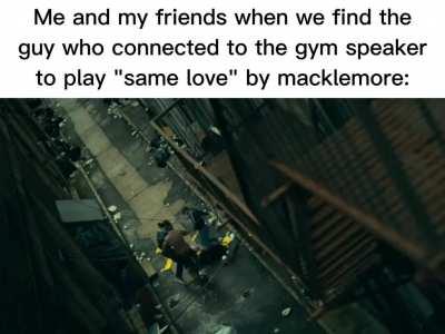 Always remember your airpods.