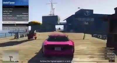 How to seek revenge of a player that&rsquo;s annoying you