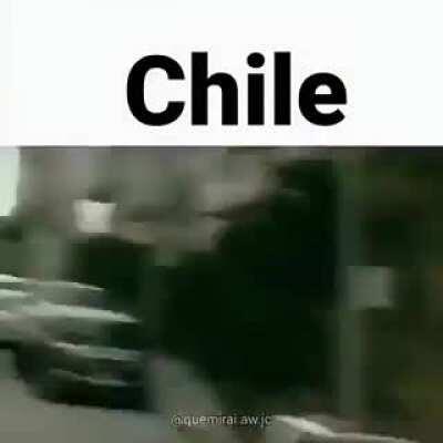 Chile