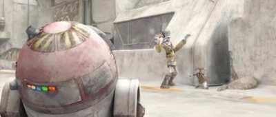 Blaha Lujza tér, végállomás.