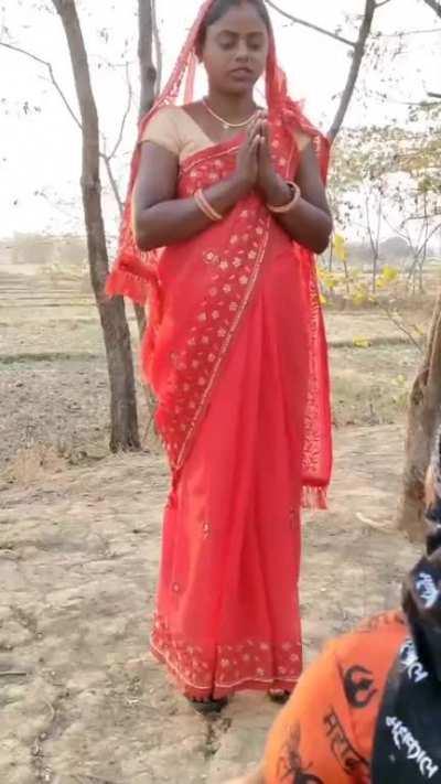 Better vfx than adipurush ð¿