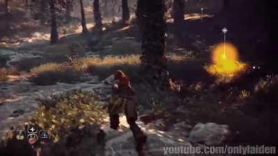 Stay sharp with those explosive boars